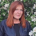 Знакомства: Светлана, 44 года, Оренбург