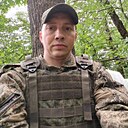 Знакомства: Максим, 37 лет, Воронеж