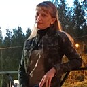 Знакомства: Елена, 42 года, Санкт-Петербург