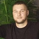 Знакомства: Сергей, 37 лет, Зея