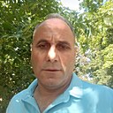 Знакомства: Cengiz, 50 лет, Орел