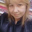 Знакомства: Евгения, 47 лет, Томск