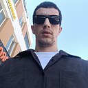 Знакомства: Рома, 30 лет, Чебоксары