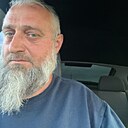 Знакомства: Ахмед, 40 лет, Избербаш