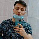 Знакомства: Воин, 27 лет, Донецк