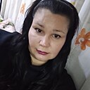 Знакомства: Алмна, 33 года, Ижевск
