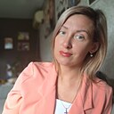 Знакомства: Александра, 40 лет, Лесосибирск