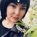 Знакомства: Светлана, 37 лет, Волковыск