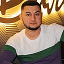Знакомства: Баха, 30 лет, Магадан