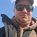 Знакомства: Maksim, 38 лет, Ульяновск
