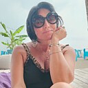 Знакомства: Мария, 42 года, Химки