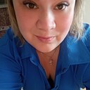 Знакомства: Анюта, 37 лет, Колпино
