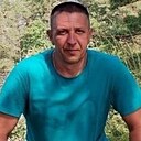 Знакомства: Алексардр, 43 года, Семилуки
