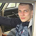Знакомства: Евгений, 33 года, Ульяновск
