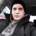 Знакомства: Максим, 29 лет, Красноярск