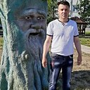 Знакомства: Денис, 44 года, Якутск
