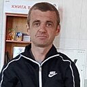 Знакомства: Артем, 42 года, Набережные Челны