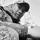 Знакомства: Равилька, 31 год, Мариуполь