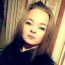 Знакомства: Катю, 33 года, Алматы