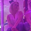 Знакомства: Анастасия, 38 лет, Севастополь