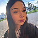 Знакомства: Екатерина, 19 лет, Омск