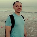 Знакомства: Роман, 39 лет, Железнодорожный