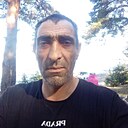 Знакомства: Xachik, 51 год, Омск