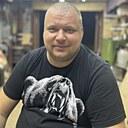 Знакомства: Максим, 38 лет, Саранск