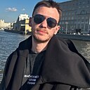 Знакомства: Семен, 26 лет, Сургут