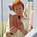 Знакомства: Татьяна, 65 лет, Нарьян-Мар