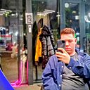 Знакомства: Даниил, 22 года, Ярославль
