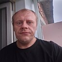 Знакомства: Андрей, 34 года, Печора