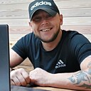 Знакомства: Виктор, 39 лет, Иркутск