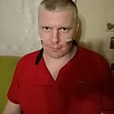 Знакомства: Сергей, 30 лет, Бийск