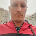 Знакомства: Иван, 34 года, Сарапул