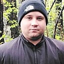 Знакомства: Павел, 28 лет, Анжеро-Судженск