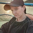 Знакомства: Анна, 34 года, Хабаровск
