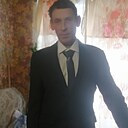 Знакомства: Фёдор, 54 года, Кунгур