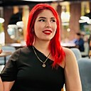 Знакомства: Кэт, 32 года, Санкт-Петербург