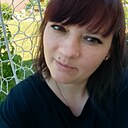 Знакомства: Екатерина, 38 лет, Павловский Посад