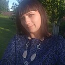 Знакомства: Екатерина, 38 лет, Павловский Посад