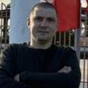 Знакомства: Александр, 34 года, Кемерово