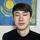 Знакомства: Хами Музафар, 22 года, Алматы