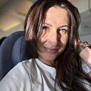 Знакомства: Юлия, 39 лет, Чита
