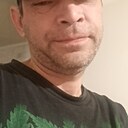 Знакомства: Serg, 50 лет, Хабаровск