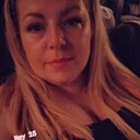 Знакомства: Дарина, 37 лет, Пермь