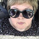 Знакомства: Тамара, 49 лет, Северобайкальск