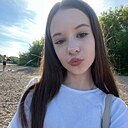 Знакомства: Аврора, 23 года, Брест