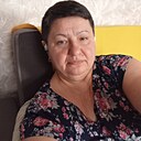 Знакомства: Оксана, 50 лет, Краснодон