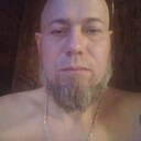Знакомства: Виталий, 40 лет, Киев